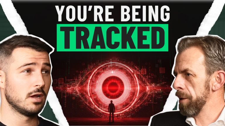 #44_Eoghan-Furrey_16x9