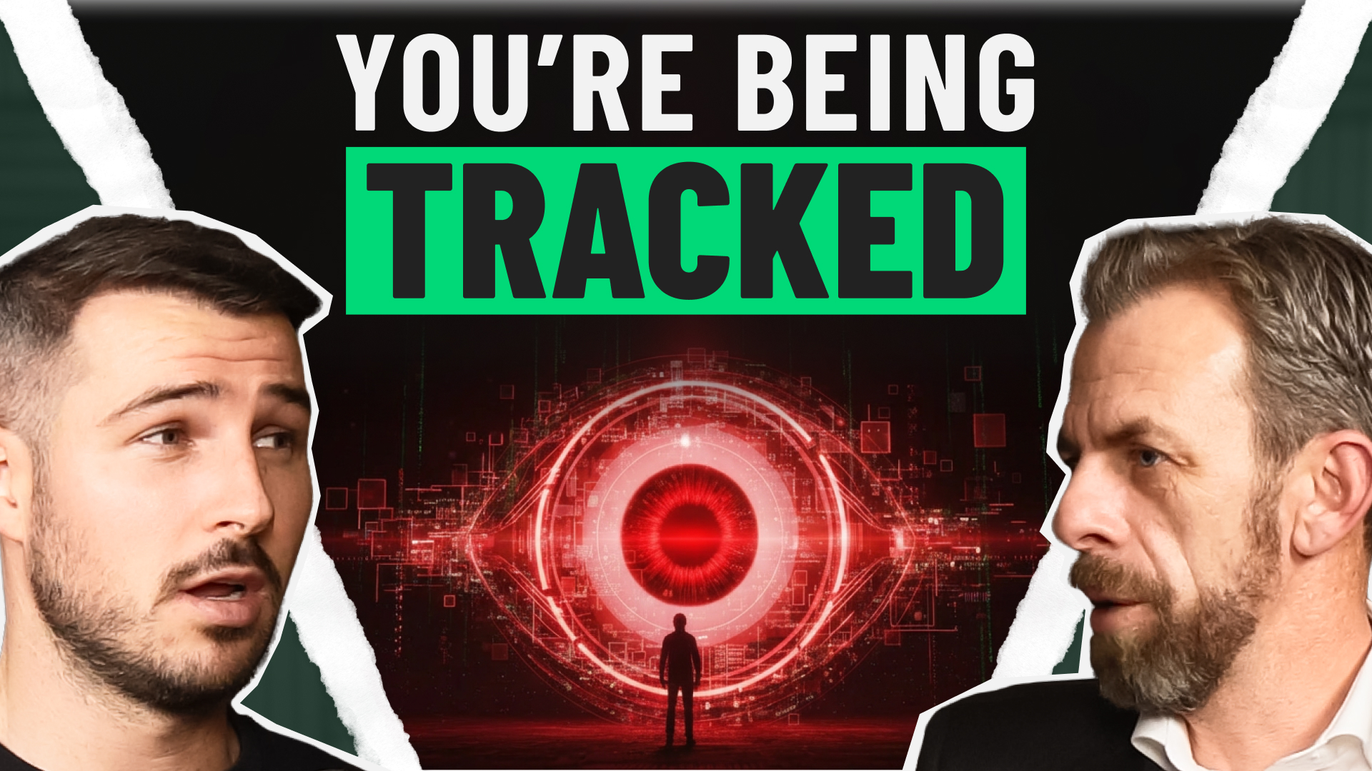 #44_Eoghan-Furrey_16x9