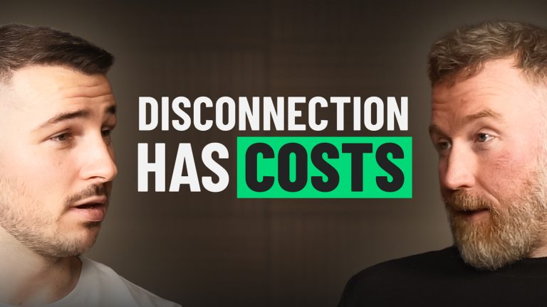 #47_John-Duffy_16x9 (1)