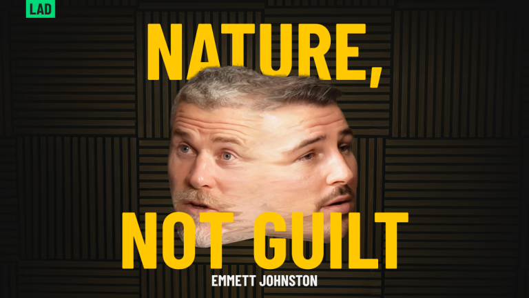 emmett-johnston-nature-language-conservation-ireland